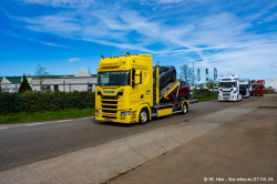 20240407-Truckrun-Horst-T2-00209